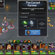 Image for article titled Idle Champions Of The Forgotten Realms Is A Great Game To Not Play When Your Power's Been Knocked Out By A Hurricane
